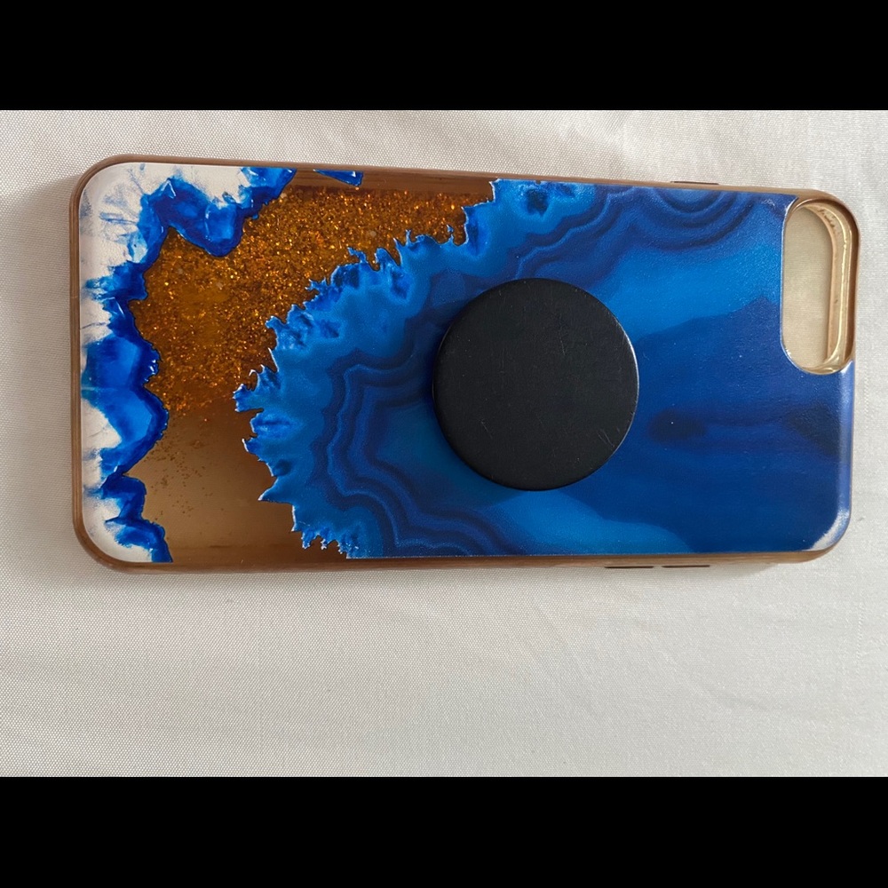 iPhone 6 and 7 plus phone case